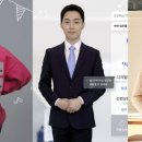 마당발 이미지