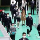 덕수기업