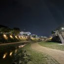 하모니미디어 충남일보