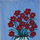 기쁜우리 이미지