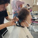 중곡교회(감리) 이미지