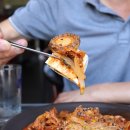 대원칼국수 이미지