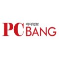 아이러브PC방 이미지