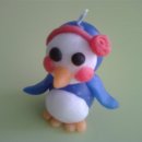 소리작은도서관 이미지