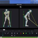 임팩트골프실내연습장 이미지