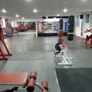 MS복싱아카데미 이미지