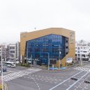 서귀포시축산농협 이미지