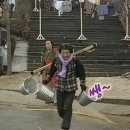 낭만반점 이미지