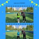 꿈마루 운동발달센터 이미지