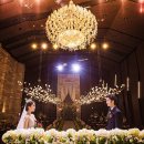 아리엘 호텔 이미지