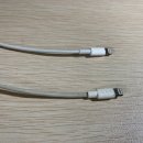 라이트닝 이미지