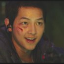 승리호