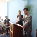 종석축사 Daum카페