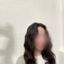 하늬미용실 네이버블로그
