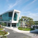 완주군립삼례도서관 이미지