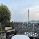 꽃잠펜션 이미지