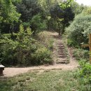 고래산농장 이미지