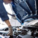 21세기공업사 이미지