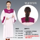 G1311 이미지