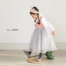 모아띠 이미지