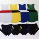 솔벗약국 이미지