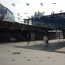 신영세차장 이미지