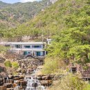 풀빌라 봉스테이 이미지