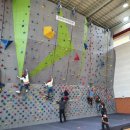 규암초등학교-4 이미지