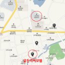 골든리버모텔 이미지