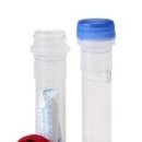 보성과학(주) 이미지