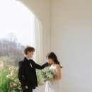 더블유스튜디오 - 강남구 도산대로38길 11 | 서울 가든더블유 스튜디오 웨딩스냅 촬영 후기 by 마지아필름