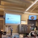 닭장수후라이드 주공점 | 탕정치킨 닭장수후라이드 | 탕정치맥맛집 포장 후기