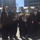 안면도농협 농수축산신문