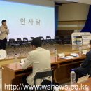 경북시민재단 이미지