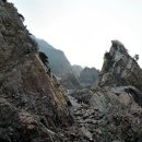 제65차 해찬솔산악회 정기산행 충남 서산 황금산.해벽 트레킹[2012.05.06.일요일] 이미지