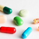 지혜약국 이미지