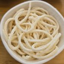 정심야채 | 혼밥하기 좋은 동탄호수공원 1인 샤브샤브 맛집 정심샤브 내돈내산 점심 솔직후기