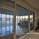 오로지키즈풀빌라 이미지