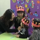 즐거운 다이어트 생활체조 이미지