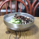 서림식당 이미지