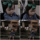 랑이옷장 이미지