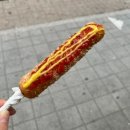 자담치킨반월 이미지