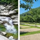 핏들캠핑장 이미지