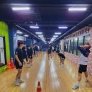 KSA 체대입시학원 네이버블로그