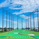 파주리조트 골프클럽 이미지