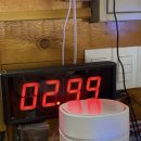 걸작떡볶이(양주점) 이미지