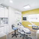 미소정원치과의원 이미지