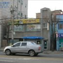 효자동 756-7 이미지