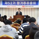 속 이미지