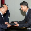 (주)코렘 이미지